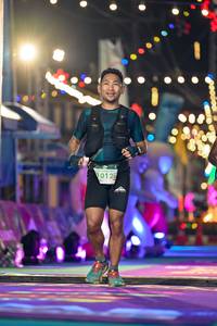 BIB: 10125
                            <button type="button" onclick="openModal(24885588)" class="btn btn-primary btn-sm float-right btn-popup" data-toggle="modal" data-target=".modal-high-quality">
                        <i class="fas fa-shopping-cart"></i> Add to Cart
                    </button>
                                            <button type="button" onclick="isThisMe(24885588, true)" class="btn btn-success btn-sm float-right btn-popup btn-isme hidden" data-toggle="tooltip" data-placement="bottom" title="นี่คือรูปของคุณใช่ไหม คลิกที่นี่เพื่อเอาเข้าอัลบั้ม">
                        <i class="fas fa-plus"></i> Add to album
                    </button>
                    <button type="button" onclick="isThisMe(24885588, false)" class="btn btn-warning btn-sm float-right btn-popup btn-isnotme hidden">
                        <i class="fas fa-ban"></i> Remove from album
                    </button>